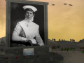 Lottie Le Gallais Great War Story