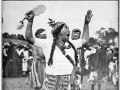 Return of the New Zealand (Māori) Pioneer Battalion