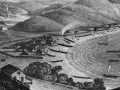 Kororāreka, c. 1830s