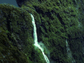 Sutherland Falls