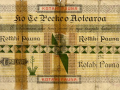 Te Peeke o Aotearoa banknote