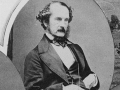 Isaac Featherston, 1860
