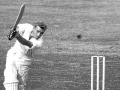 Bert Sutcliffe