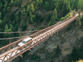 Skippers Bridge, 2003