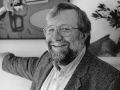 Michael King, c. 1990s