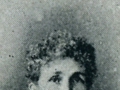 Margaret Bullock