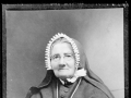 Mary Aubert