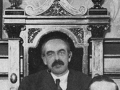 Charles Mackay, c. 1906-1920