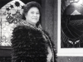 Te Arikinui Dame Te Atairangikaahu