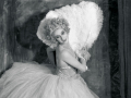 Anna Pavlova, 1926