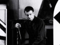 Colin McCahon, 1963