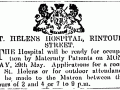 Evening Post, 25 May 1905, p 1