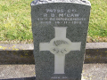 One family's story – the 1918 influenza pandemic