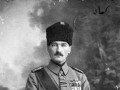 Mustafa Kemal