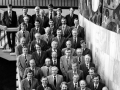 National Party caucus, c. 1979