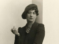 Ngaio Marsh funeral address