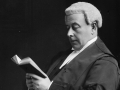 Alexander Herdman, 1919