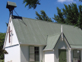 Matawhero Church