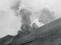 Te Maari crater, Mt Tongariro