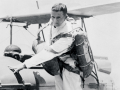 George Sellars