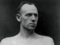 Bob Fitzsimmons, 1891