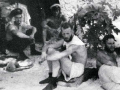 Survivors of the Rangitane