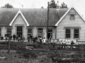 Otahuhu District School