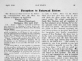 Return of nurses to New Zealand