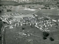 New Zealand military base in Singapore