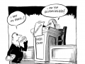 NZRFU injunction cartoon