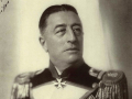 Felix Graf von Luckner, 1928