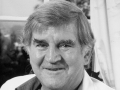 Fred Hollows
