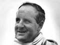 Denny Hulme, 1967