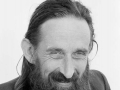 James K. Baxte
