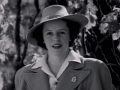 Elaine Kingsford, New Zealand’s first female juror