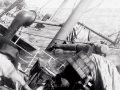 Wreck of the Wairarapa, 1894