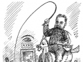 Sound: the Opposition whip