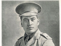 Pekama Rongoaia Kaa