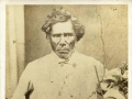 Wiremu Kīngi Te Rangitāke