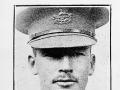 Roy James Fitzgerald
