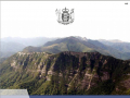 Royal Commission on the Pike River Coal Mine Tragedy