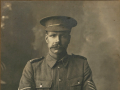 Samuel Vernon