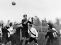All Blacks versus Midland Counties, 1905