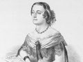 Marie Carandini