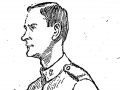The death of Samuel Choate