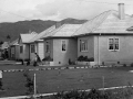 Sound clip: teenagers and state housing 