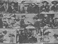 Fundraising for the <em>Philomel</em>
