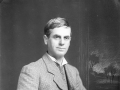 Tommy Taylor