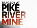 <em>Tragedy at Pike River mine</em>, Rebecca Macfie