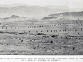 Soldiers training at Miramar golf course